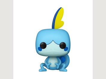 Image 1 of 3