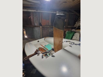 Image 1 of 17