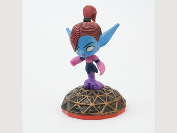 Image 1 of 6