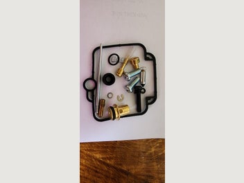 Image 1 of 4