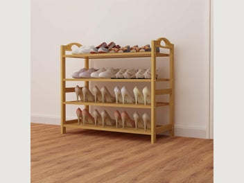 Image 1 of 6