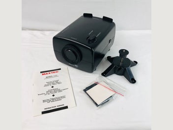 Image 1 of 7