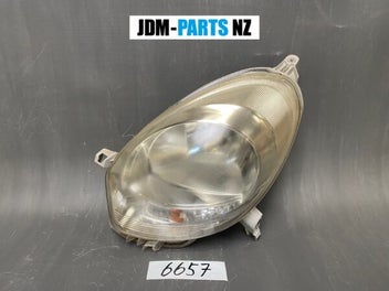 Image 1 of 10