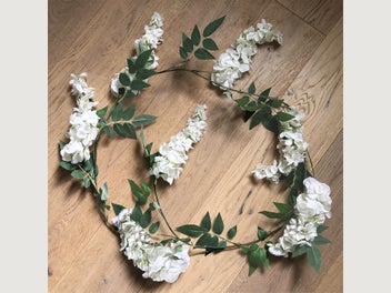Image 1 of 11