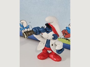 Image 1 of 3