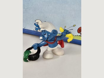 Image 1 of 3