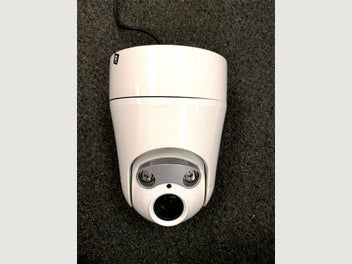 Image 1 of 9