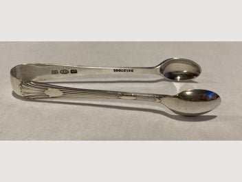 Image 1 of 4