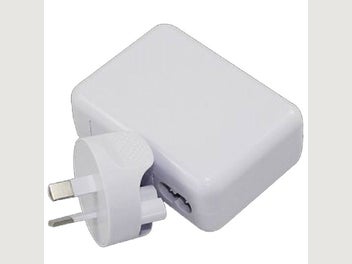 Image 1 of 1