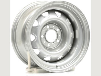 Image 1 of 1