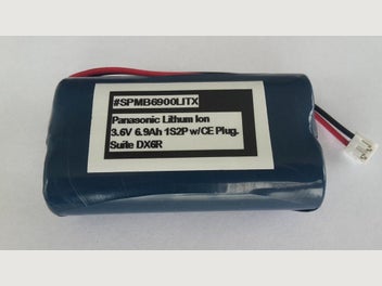 Image 1 of 1