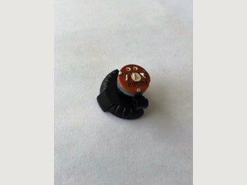 Image 1 of 1