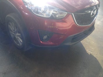 Image 1 of 20