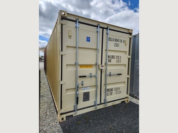Image 1 of 14