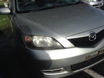 Image 1 of 17