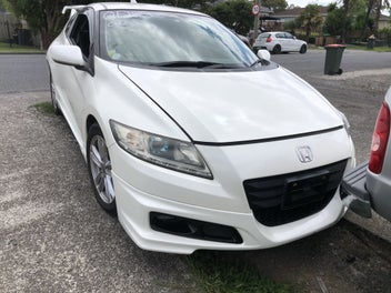 Image 1 of 15