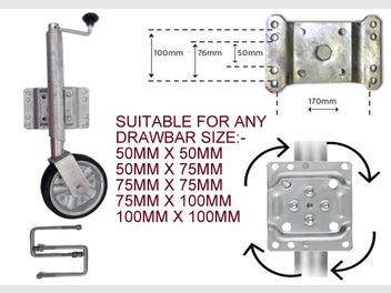 Image 1 of 4