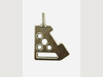 Image 1 of 1
