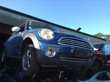 Image 1 of 12