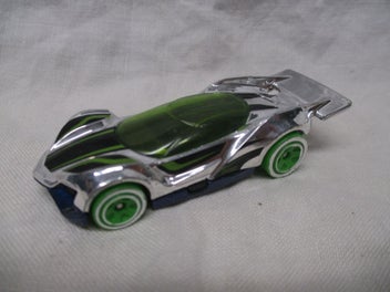Image 1 of 5