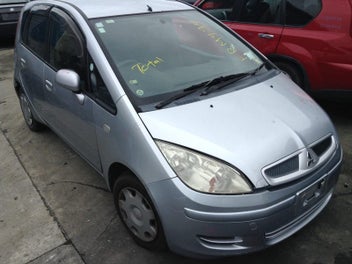 Image 1 of 10