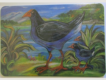 Image 1 of 1