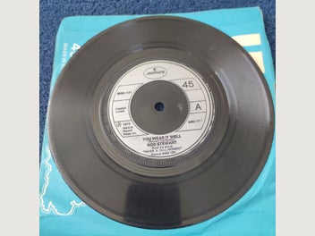 Image 1 of 2