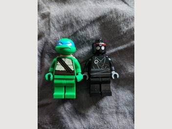 Image 1 of 1
