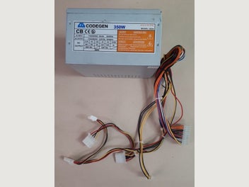 Image 1 of 2