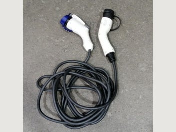 Image 1 of 7