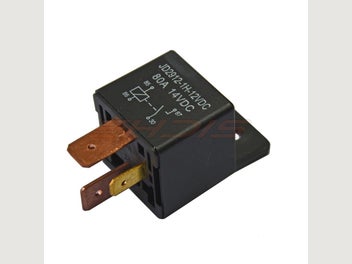 Image 1 of 15