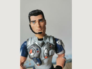 Image 1 of 7
