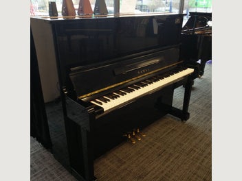 Image 1 of 5