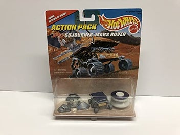 Image 1 of 3