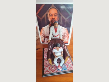 Image 1 of 2
