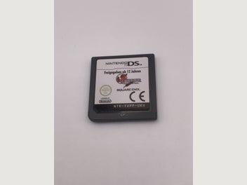 Image 1 of 1
