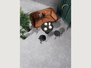 Image 1 of 20