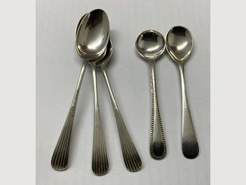 Image 1 of 6