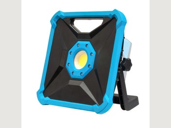 Image 1 of 10