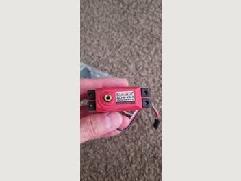Image 1 of 3