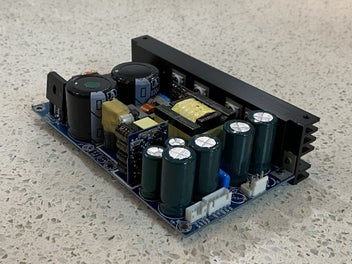 Image 1 of 4