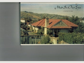 Image 1 of 9