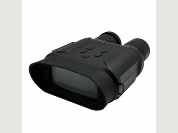 Image 1 of 12