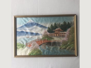 Image 1 of 20