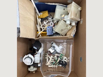 Image 1 of 4