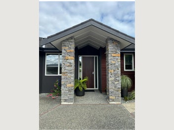 Image 1 of 25
