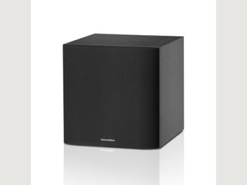 Bowers & Wilkins B&W ASW 700 Subwoofer in Cherry 10 500 Watts