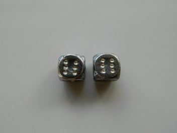 Image 1 of 6
