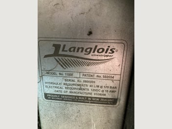 Image 1 of 7