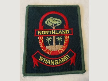 Image 1 of 3
